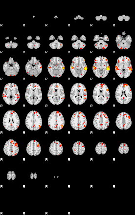 Patient:12;component:10