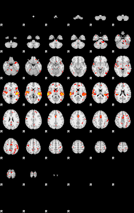 Patient:12;component:140