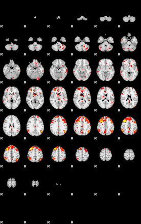 Patient:12;component:3