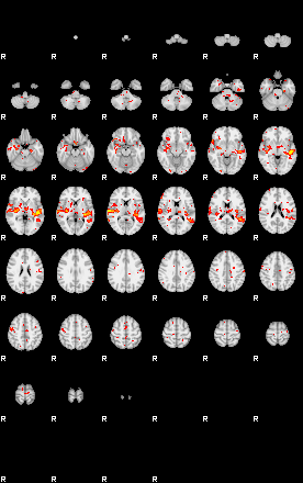 Patient:13;component:140