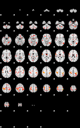 Patient:13;component:178