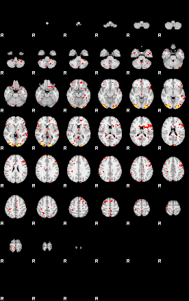 Patient:13;component:189