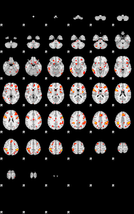 Patient:13;component:190