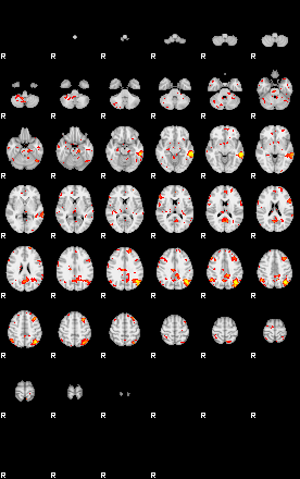 Patient:14;component:10