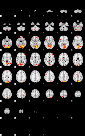 Patient:14;component:122