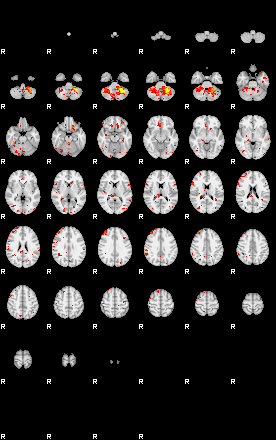 Patient:14;component:135