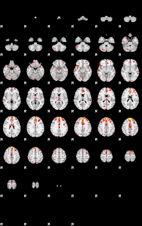 Patient:14;component:155