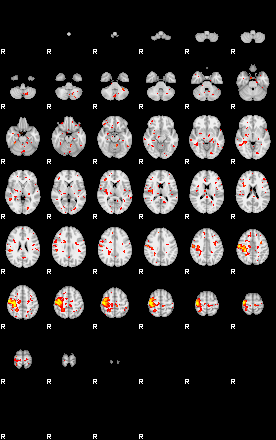 Patient:14;component:178