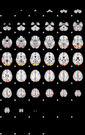 Patient:14;component:189