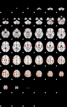 Patient:14;component:21