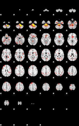 Patient:14;component:32