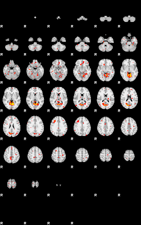 Patient:14;component:5