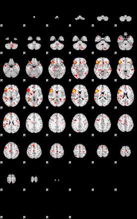 Patient:14;component:6