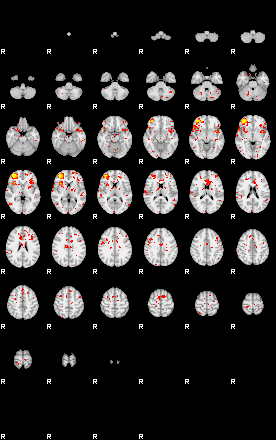 Patient:14;component:7