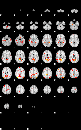 Patient:14;component:8