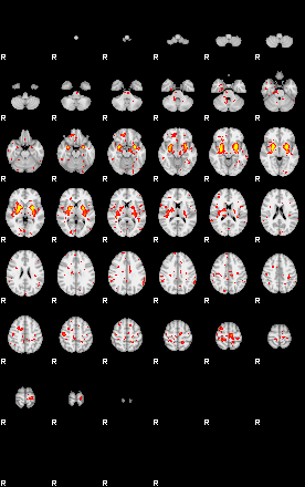 Patient:15;component:129