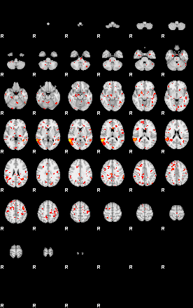 Patient:15;component:131