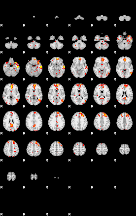 Patient:15;component:137