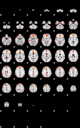 Patient:15;component:49