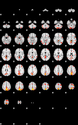 Patient:15;component:8