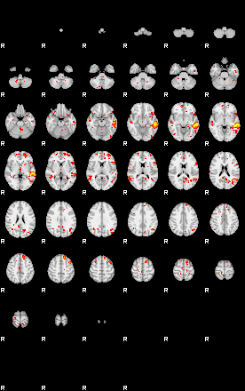 Patient:16;component:10