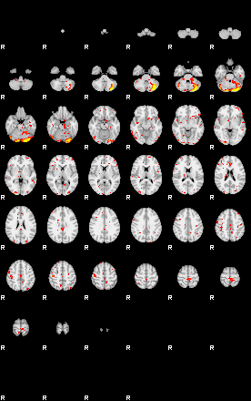 Patient:16;component:31