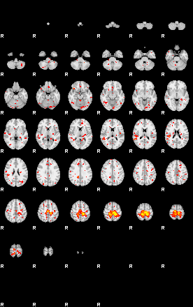 Patient:16;component:37