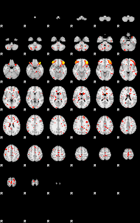 Patient:17;component:42