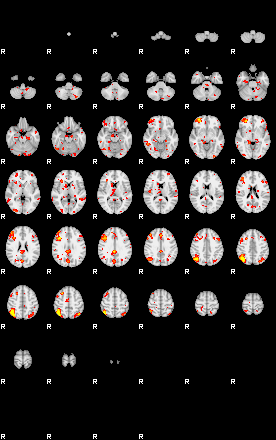 Patient:18;component:119