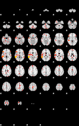 Patient:18;component:131