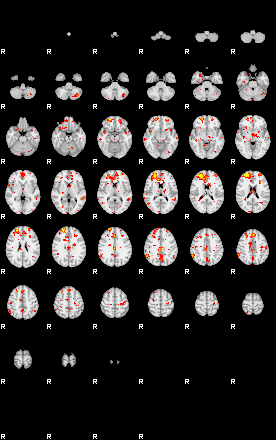 Patient:18;component:146