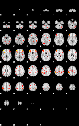 Patient:18;component:7