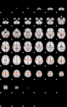 Patient:19;component:128