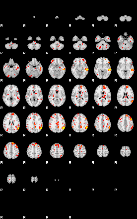 Patient:20;component:10