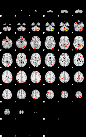 Patient:20;component:115