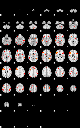 Patient:20;component:119