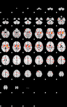 Patient:20;component:129