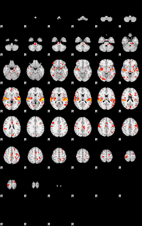 Patient:20;component:140