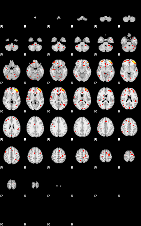 Patient:20;component:149