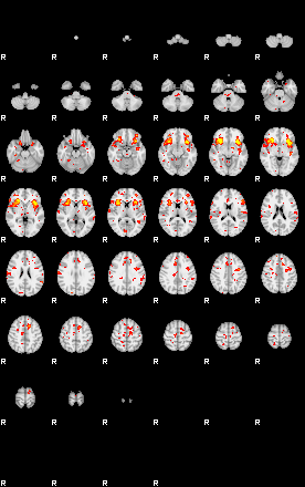 Patient:20;component:151