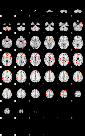 Patient:20;component:155