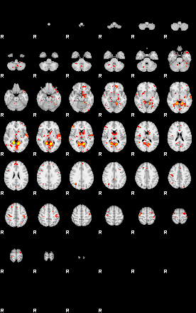 Patient:20;component:161