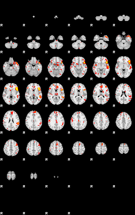 Patient:20;component:164