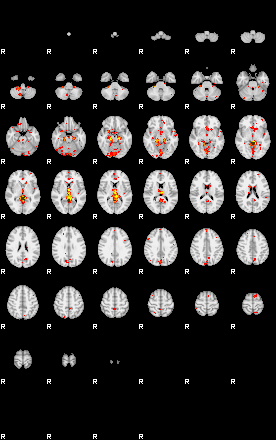 Patient:20;component:167