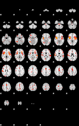 Patient:20;component:186