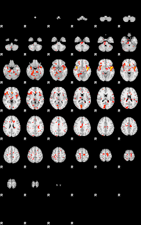 Patient:20;component:195