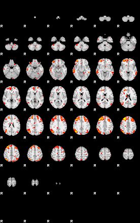 Patient:20;component:25