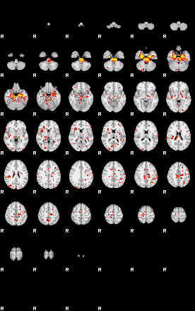 Patient:20;component:32