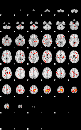 Patient:20;component:37