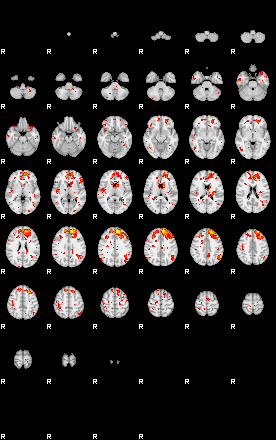 Patient:20;component:44